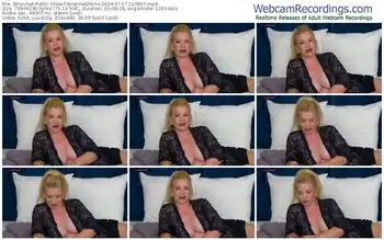 stripchat-briannaellams-07-17-2024-11-09-07