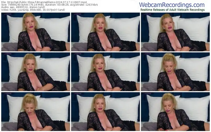 stripchat-briannaellams-07-17-2024-11-09-07