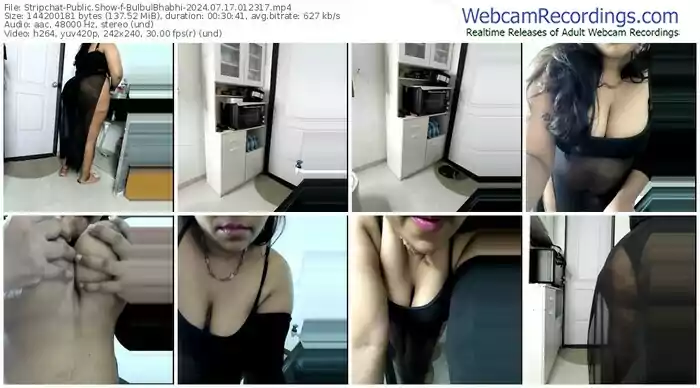 stripchat-bulbulbhabhi-07-17-2024-01-23-17
