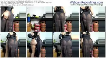 stripchat-bulbulbhabhi-07-17-2024-01-57-33