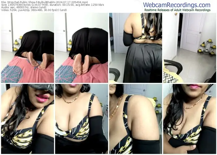 stripchat-bulbulbhabhi-07-17-2024-03-54-34