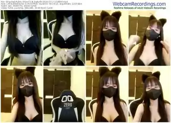 stripchat-cat_baby69-07-17-2024-15-48-59