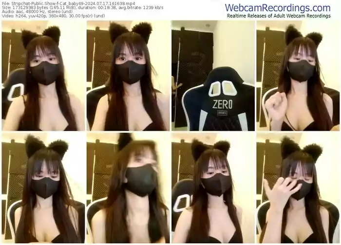 stripchat-cat_baby69-07-17-2024-16-16-38