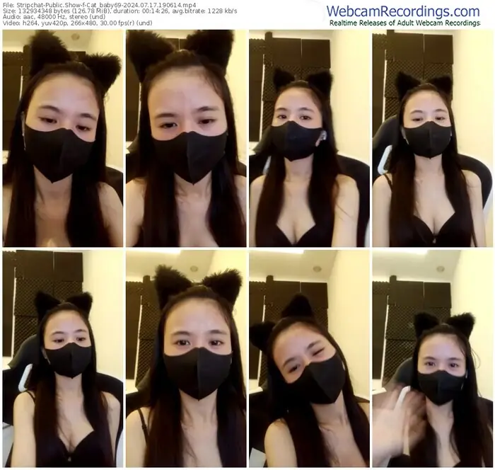 stripchat-cat_baby69-07-17-2024-19-06-14