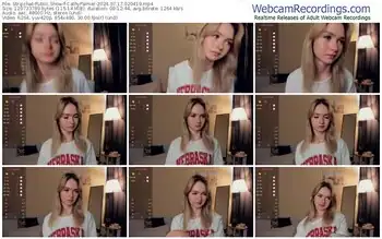 stripchat-cathypalmer-07-17-2024-02-04-19