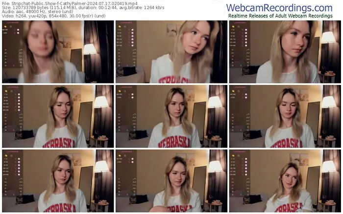 stripchat-cathypalmer-07-17-2024-02-04-19