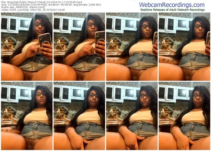 stripchat-chanel_03-07-17-2024-01-35-30