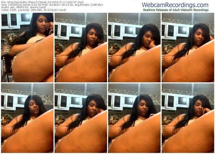 stripchat-chanel_03-07-17-2024-02-07-27