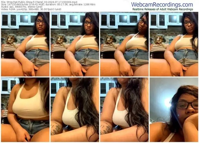 stripchat-chanel_03-07-17-2024-03-33-03