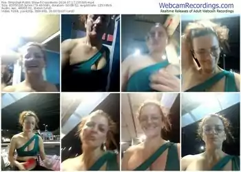 stripchat-cioniweiss-07-17-2024-23-53-09