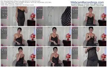 stripchat-city_kat-07-17-2024-00-17-16