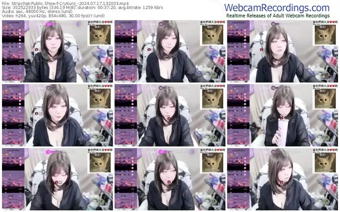 stripchat-crykuro_-07-17-2024-13-20-33