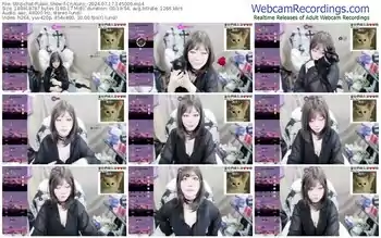 stripchat-crykuro_-07-17-2024-14-50-06
