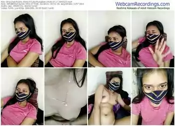 stripchat-cute-punjaban-07-17-2024-09-50-23