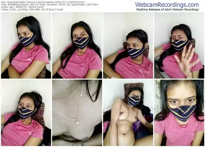 stripchat-cute-punjaban-07-17-2024-09-50-23