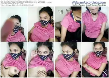 stripchat-cute-punjaban-07-17-2024-13-58-31