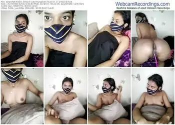 stripchat-cute-punjaban-07-17-2024-16-02-18