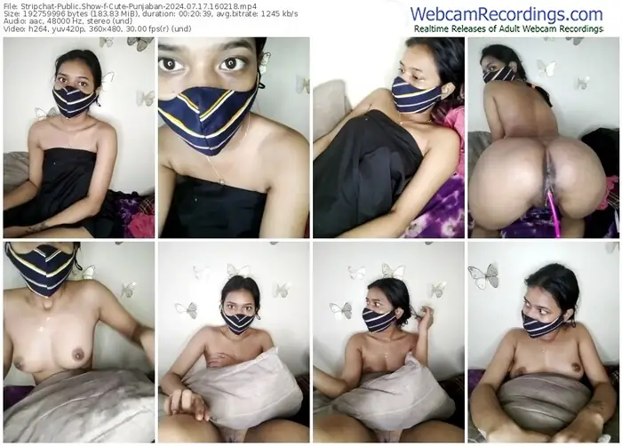stripchat-cute-punjaban-07-17-2024-16-02-18
