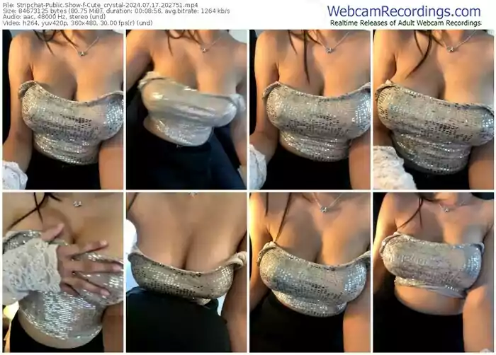 stripchat-cute_crystal-07-17-2024-20-27-51