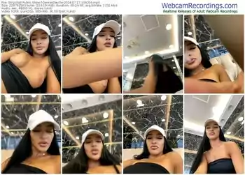 stripchat-denisedeville-07-17-2024-10-42-04