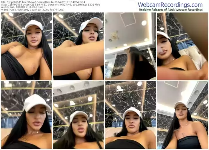 stripchat-denisedeville-07-17-2024-10-42-04