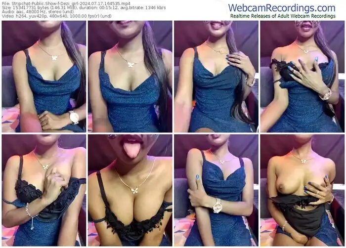 stripchat-dezi_girl-07-17-2024-16-45-35