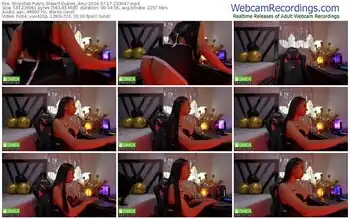 stripchat-dubois_amy-07-17-2024-23-30-47