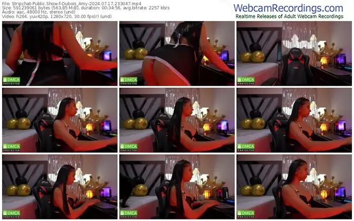 stripchat-dubois_amy-07-17-2024-23-30-47