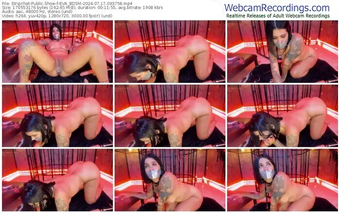 stripchat-eva_bdsm-07-17-2024-09-37-58