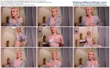 stripchat-earthacoldwell-07-17-2024-22-14-19