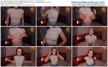 stripchat-edaestabrooks-07-17-2024-23-45-01