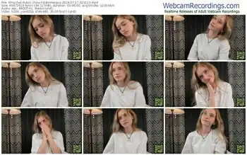 stripchat-edlinhargus-07-17-2024-02-31-10