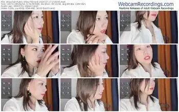 stripchat-eliza-e-07-17-2024-15-30-00