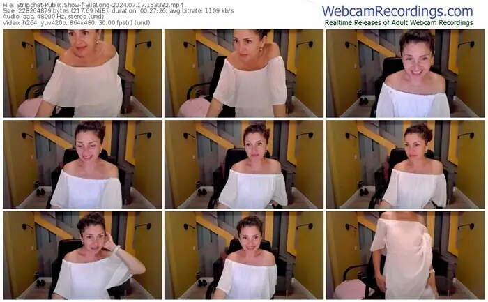 stripchat-ellalong-07-17-2024-15-33-32