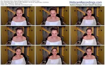 stripchat-ellalong-07-17-2024-17-02-27