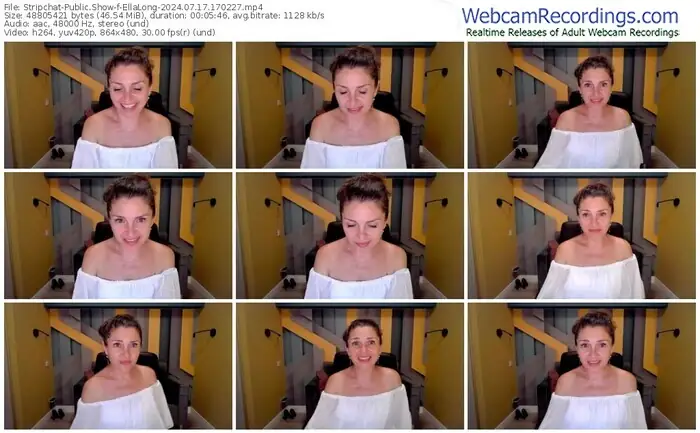 stripchat-ellalong-07-17-2024-17-02-27