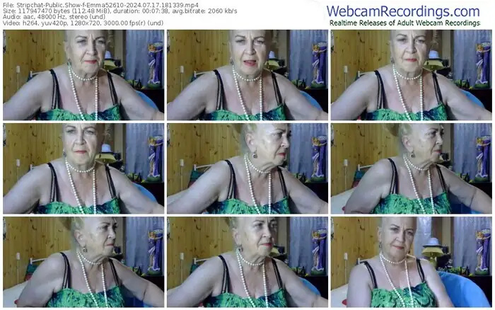 stripchat-emma52610-07-17-2024-18-13-39