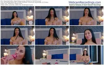 stripchat-emylaveau-07-17-2024-05-30-19