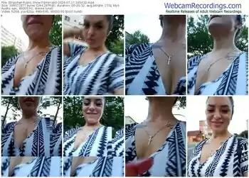 stripchat-emyra90-07-17-2024-16-56-32