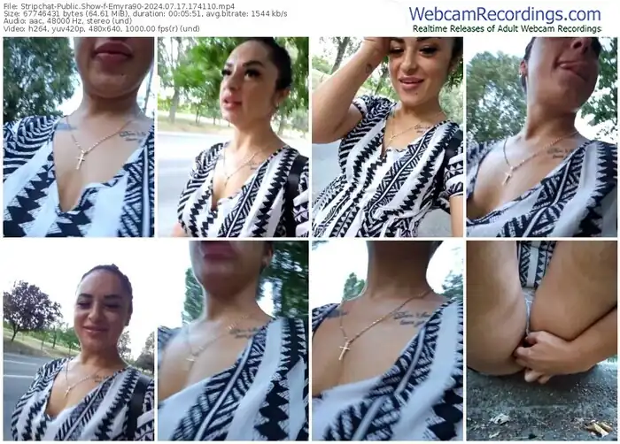 stripchat-emyra90-07-17-2024-17-41-10