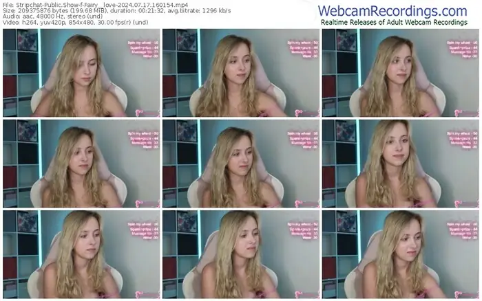 stripchat-fairy__love-07-17-2024-16-01-54