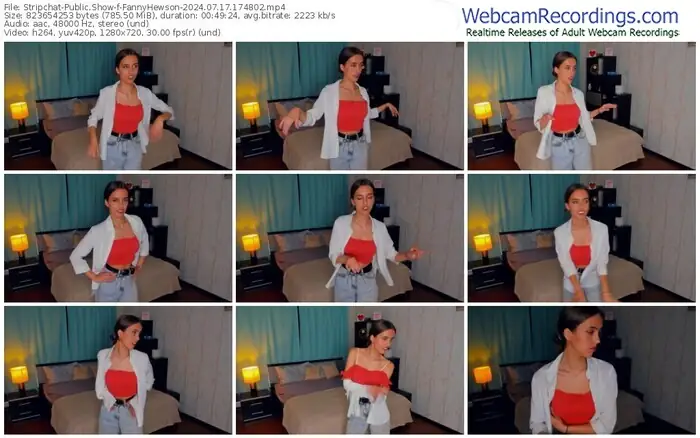 stripchat-fannyhewson-07-17-2024-17-48-02