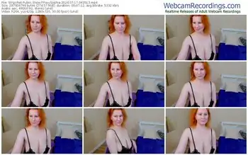 stripchat-foxysophia-07-17-2024-04-35-13