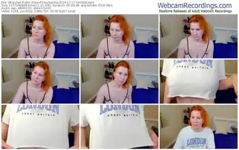 stripchat-foxysophia-07-17-2024-19-50-08