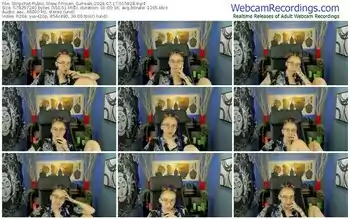 stripchat-frizen_surreals-07-17-2024-01-59-28