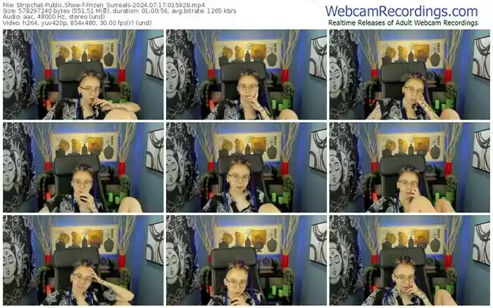 stripchat-frizen_surreals-07-17-2024-01-59-28