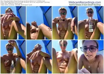 stripchat-fucking_sunshine-07-17-2024-09-39-31