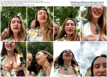 stripchat-germansluts-07-17-2024-13-41-17