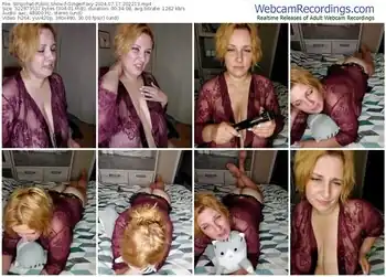 stripchat-gingerfoxy-07-17-2024-20-22-13