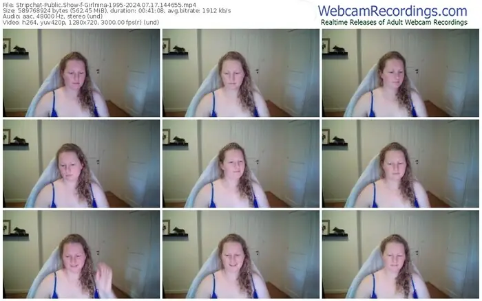 stripchat-girlnina-1995-07-17-2024-14-46-55